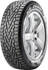 Pirelli Ice Zero 175/65R14 82T