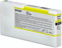 Epson C13T913400
