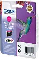 Epson C13T08034011