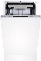 Midea MID45S430i