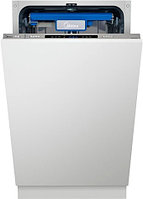 Midea MID45S300i