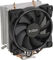 PCCooler GI-X4R