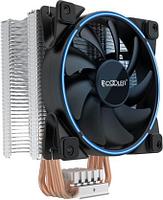 PCCooler GI-X4B V2