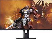 Xiaomi Mi 2K Gaming Monitor 27" XMMNT27HQ (международная версия)