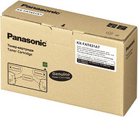 Panasonic KX-FAT430A7