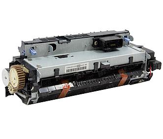 Термоузел (Печь) в сборе HP LJ P4014/ P4015/ P4515 (совм) ImN