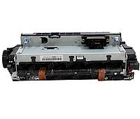 Термоузел (Печь) в сборе HP LJ Enterprise M601/ M602/ M603 (совм) ImN