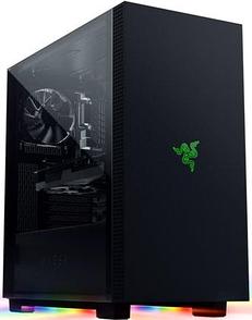 RAZER Tomahawk ATX RC21-01420100-R3M1