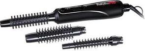 BaByliss PRO BAB3400E Trio