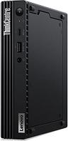 Lenovo ThinkCentre M70q Gen 2 11MY004PRU