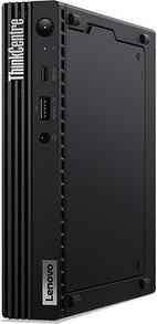 Lenovo ThinkCentre M70q Gen 2 11MY004PRU