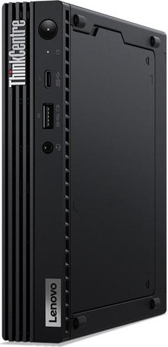 Lenovo ThinkCentre M70q Gen 2 11MY004PRU - фото 1 - id-p206019063