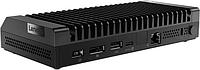 Lenovo ThinkCentre M75n IoT 11GW0005RU