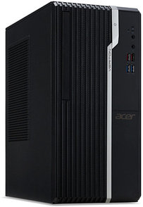Acer Veriton VS2680G DT.VV2ER.01T