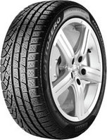 Pirelli Winter SottoZero Serie II 275/35R19 100W