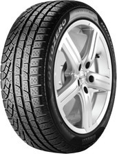 Pirelli Winter SottoZero Serie II 275/35R19 100W - фото 1 - id-p206003334