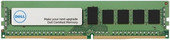 Dell 32GB DDR4 PC4-21300 370-ADOT