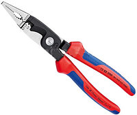 Knipex Knipex 1382200