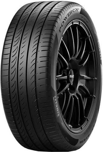 Pirelli Powergy 225/55R18 98V - фото 1 - id-p206003349