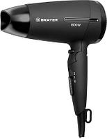 Brayer BR3020