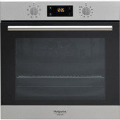 Духовой шкаф Hotpoint-Ariston FA2 540 H IX HA