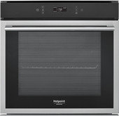 Духовой шкаф Hotpoint-Ariston FI6 871 SC IX HA