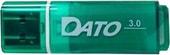 Dato DB8002U3G 64GB (зеленый)