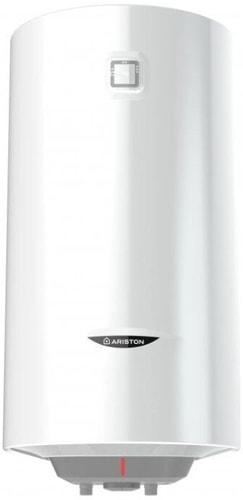 ARISTON PRO1 R INOX ABS 80 V Slim 2K
