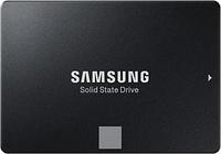 Samsung PM983 3.84TB MZQLB3T8HALS