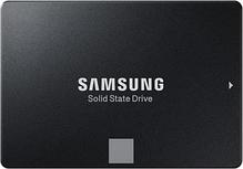 SSD