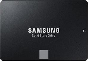 Samsung PM983 3.84TB MZQLB3T8HALS