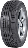 Nokian Tyres Nordman SC 195/70R15C 104/102S