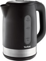 Tefal KO330830