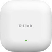 D-LINK DAP-2230/UPA/A1B