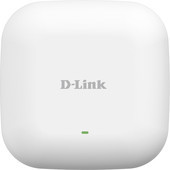 D-LINK DAP-2230/UPA/A1B - фото 1 - id-p206009294