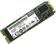 Lenovo 480GB 4XB7A17073