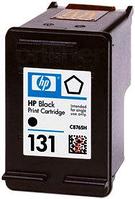 HP 131 (C8765HE)