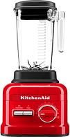 KitchenAid Artisan 5KSB6060HESD