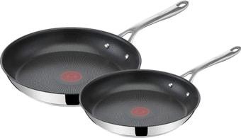 Tefal Jamie Oliver E304S244 - фото 1 - id-p206079753