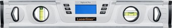 Laserliner DigiLevel Plus 40 081.250A - фото 1 - id-p206054882