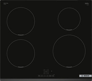 Bosch Serie 4 PIE631BB5E