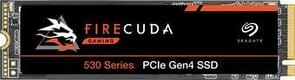 SEAGATE FireCuda 530 1TB ZP1000GM3A013