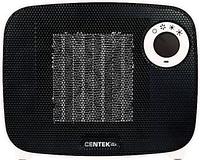 CENTEK CT-6023