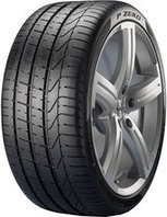 Pirelli P Zero 225/35R19 88Y