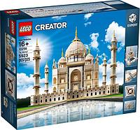 LEGO Creator 10256 Тадж-Махал