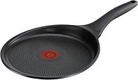 Tefal Supreme Gusto H1180974