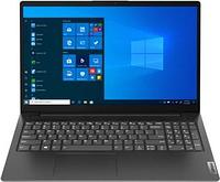 Ноутбук Lenovo V15 G2 ITL 82KB0006RU