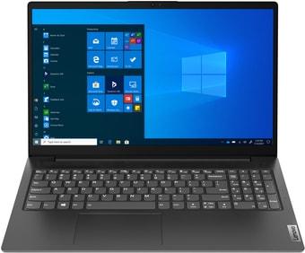 Ноутбук Lenovo V15 G2 ITL 82KB0006RU - фото 1 - id-p206018249