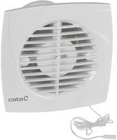 CATA B-10 Plus Cord