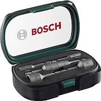 Bosch 2.607.017.313